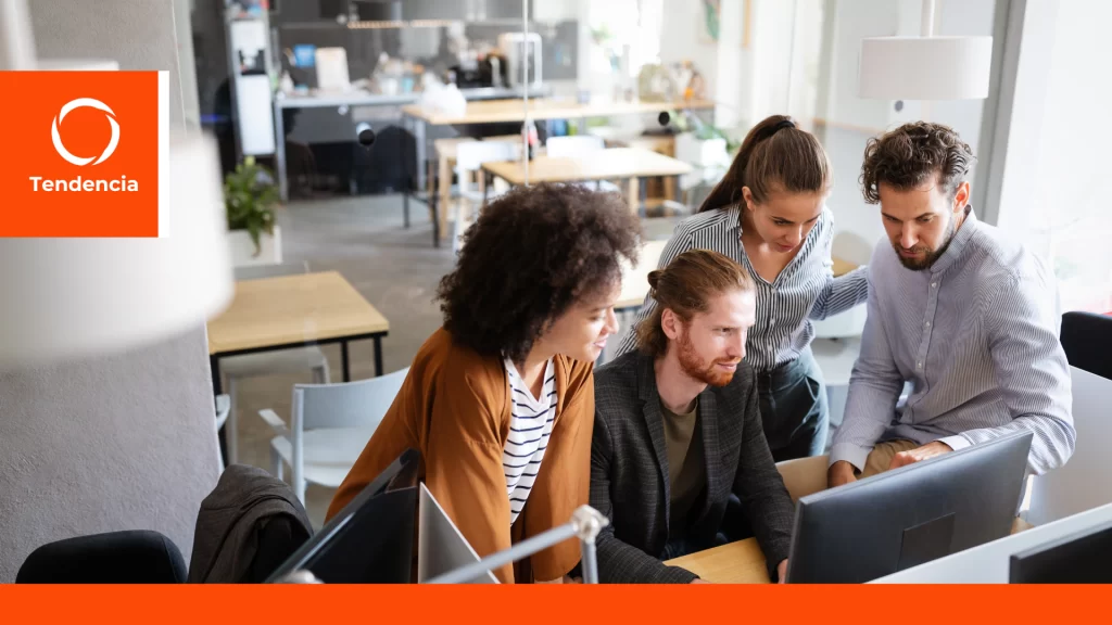 Muchas empresas no están en crisis, pero sí arrastran desórdenes que afectan control, cumplimiento y crecimiento. Estas 7 señales ayudan a detectarlo a tiempo