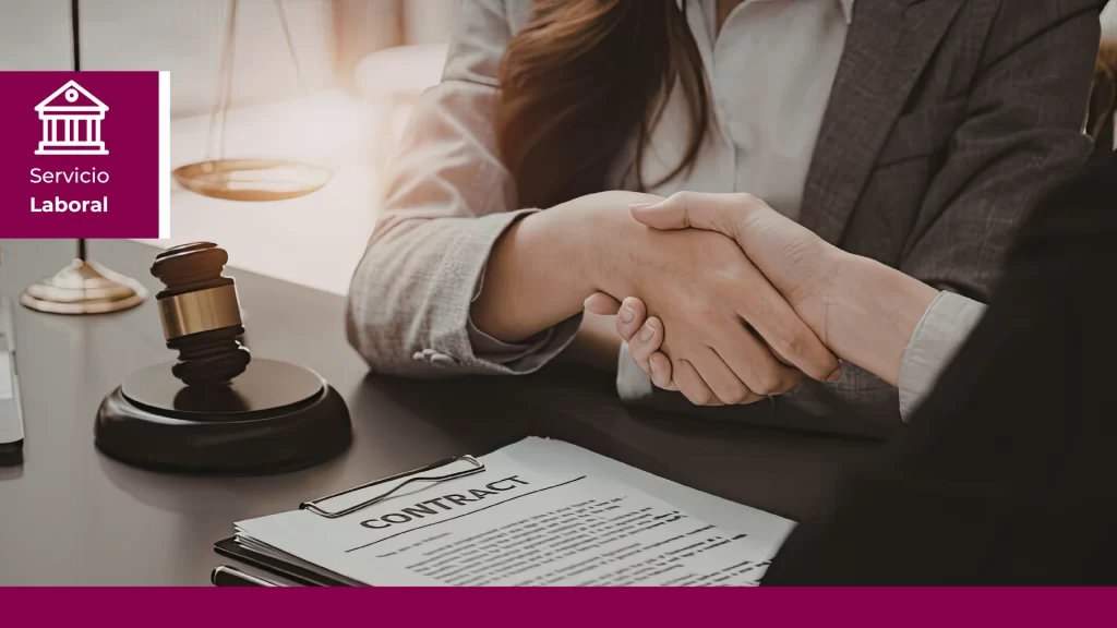 ¿Estás preparado para una fiscalización de la Dirección del Trabajo? Conoce qué exige la normativa chilena y cómo evitar multas.