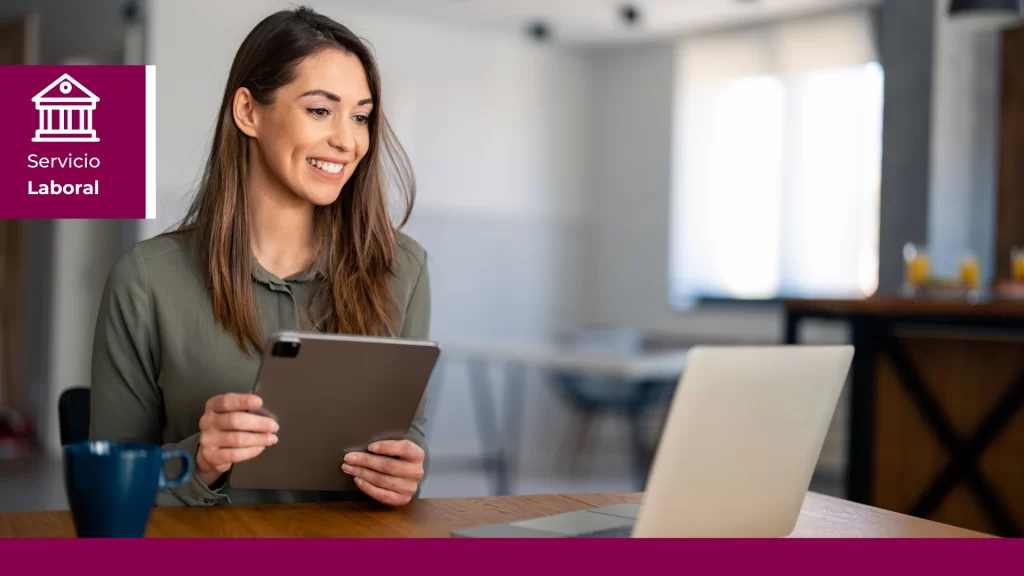 SII informa aumento en la retención de Boletas de Honorarios para 2026