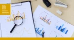 Revisa cómo reducir los riesgos administrativos y financieros de tu empresa mediante control financiero, cumplimiento tributario y apoyo especializado.