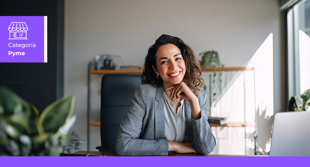 Aprende cómo formalizar tu negocio, las obligaciones, errores comunes y cómo proteger tu empresa desde el inicio.