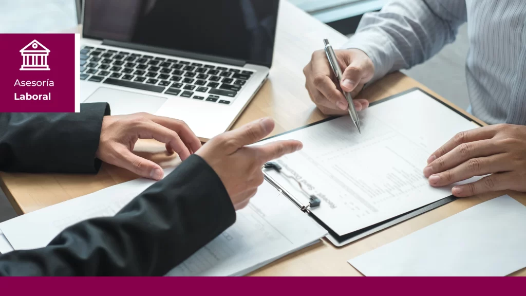 Outsourcing de Remuneraciones