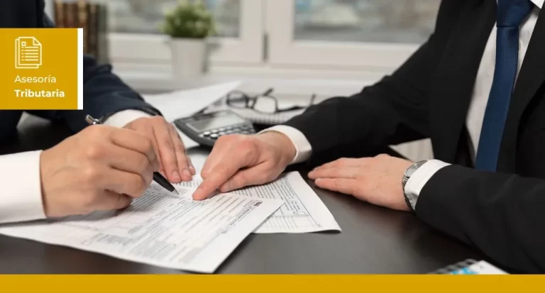 ¿Es obligatorio el Certificado de Cumplimiento Tributario en Chile? Conoce cuándo se exige, qué revisa el SII y cómo afecta a tu empresa.