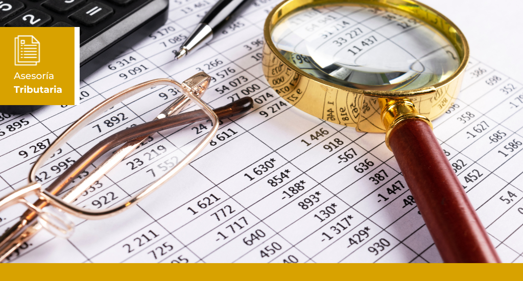 Aprende qué diferencia existe entre utilidad financiera y tributaria y cómo se determina la base imponible para los impuestos de tu empresa.