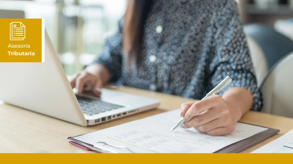 ¿Cuáles son las Declaraciones Juradas que debes presentar antes de Operación Renta en Chile? Revisa calendario, riesgos y cómo evitar errores