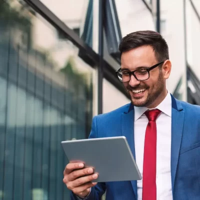 AnyConv.com__sona leyendo (1)