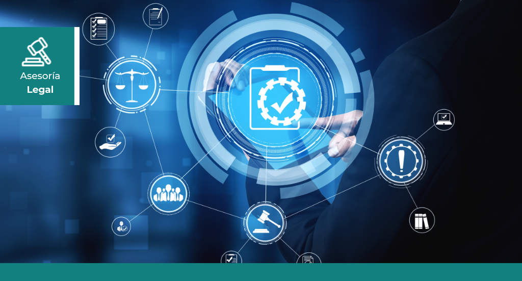 Alerta: El Reglamento Interno que toda Empresa debe tener